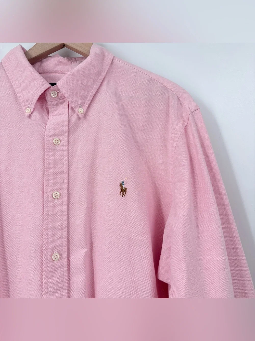 Polo Ralph Lauren polo ralph